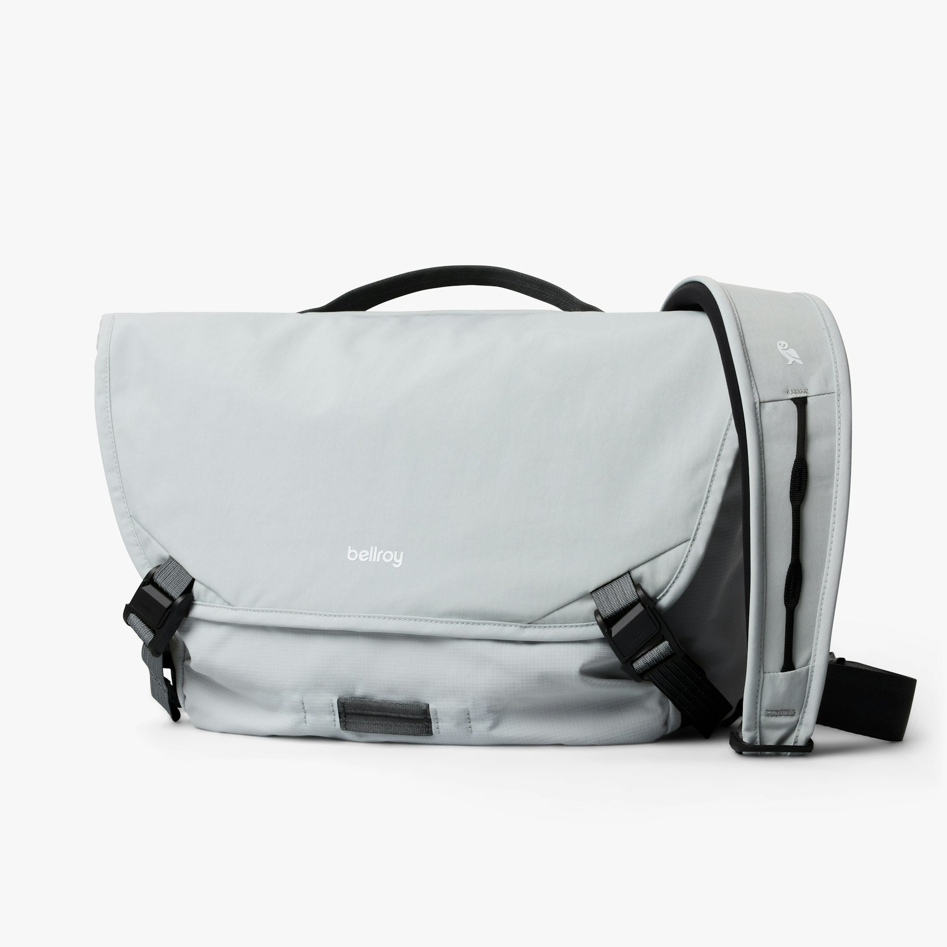 Venture Messenger 14/16 inch