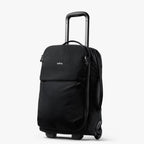 Lite Carry-On 38L