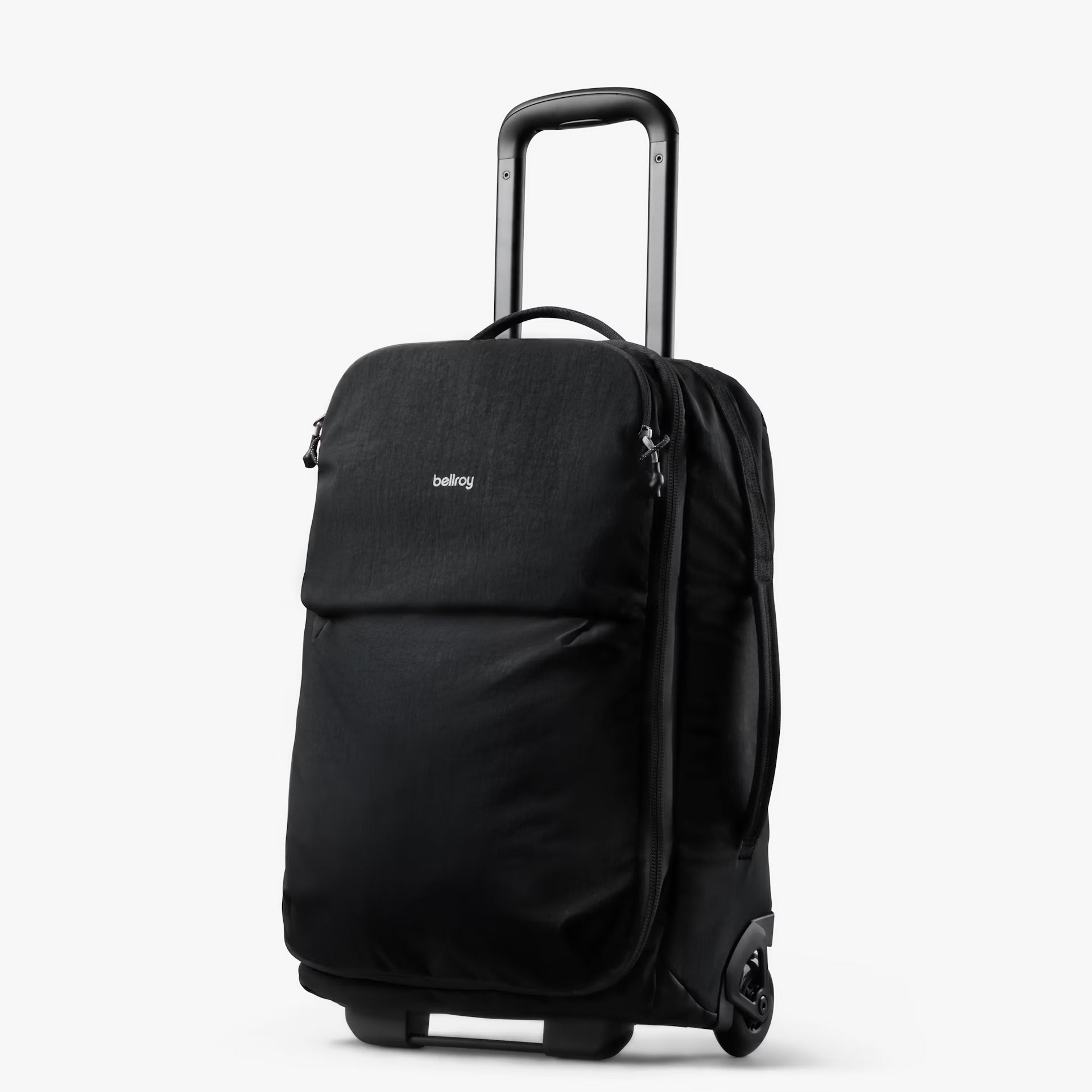 Lite Carry-On 38L - Storming Gravity