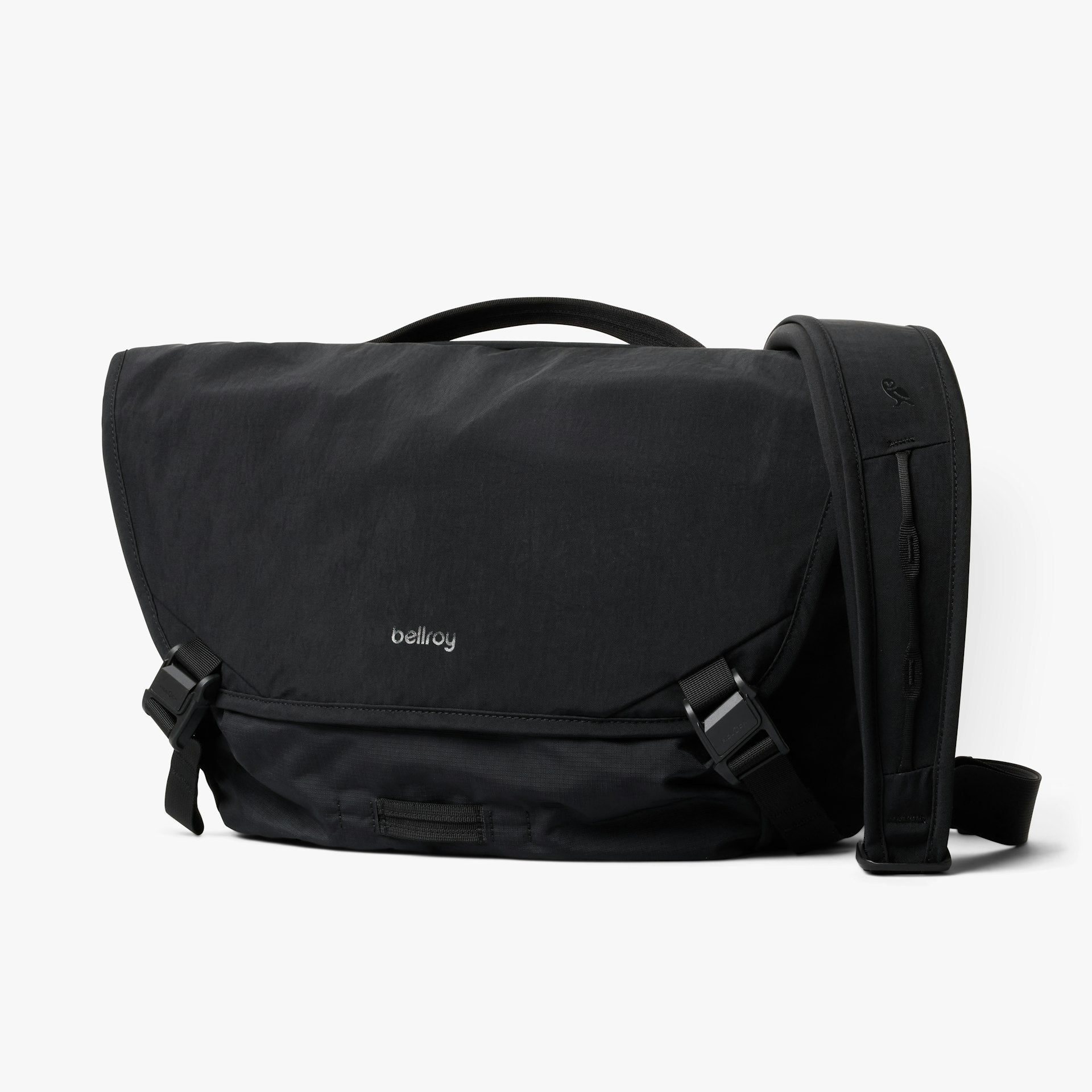 Venture Messenger 14/16 inch