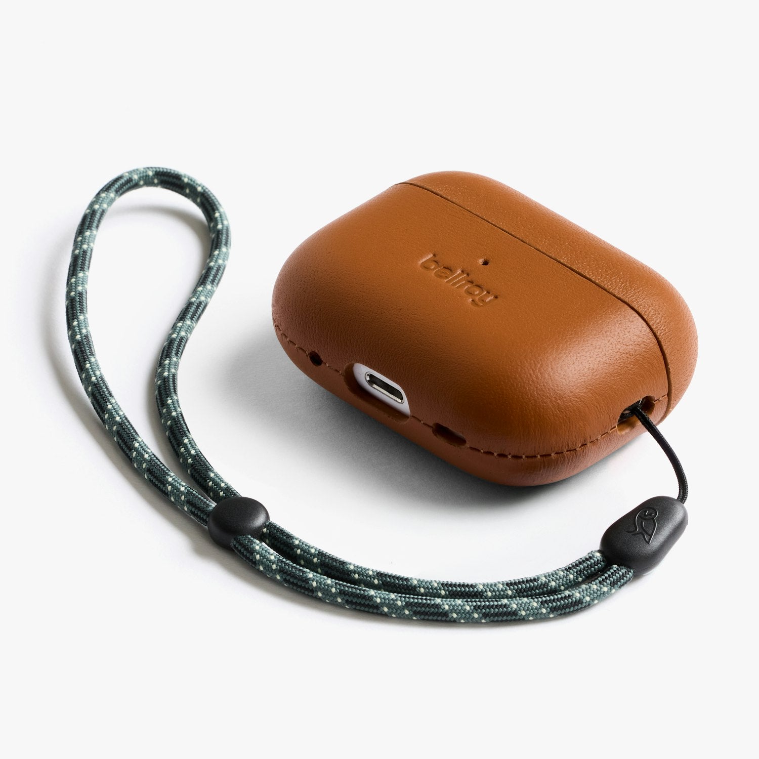 Pod Jacket Pro for AirPods Pro 3 - Storming Gravity