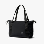 Classic Tote 16L
