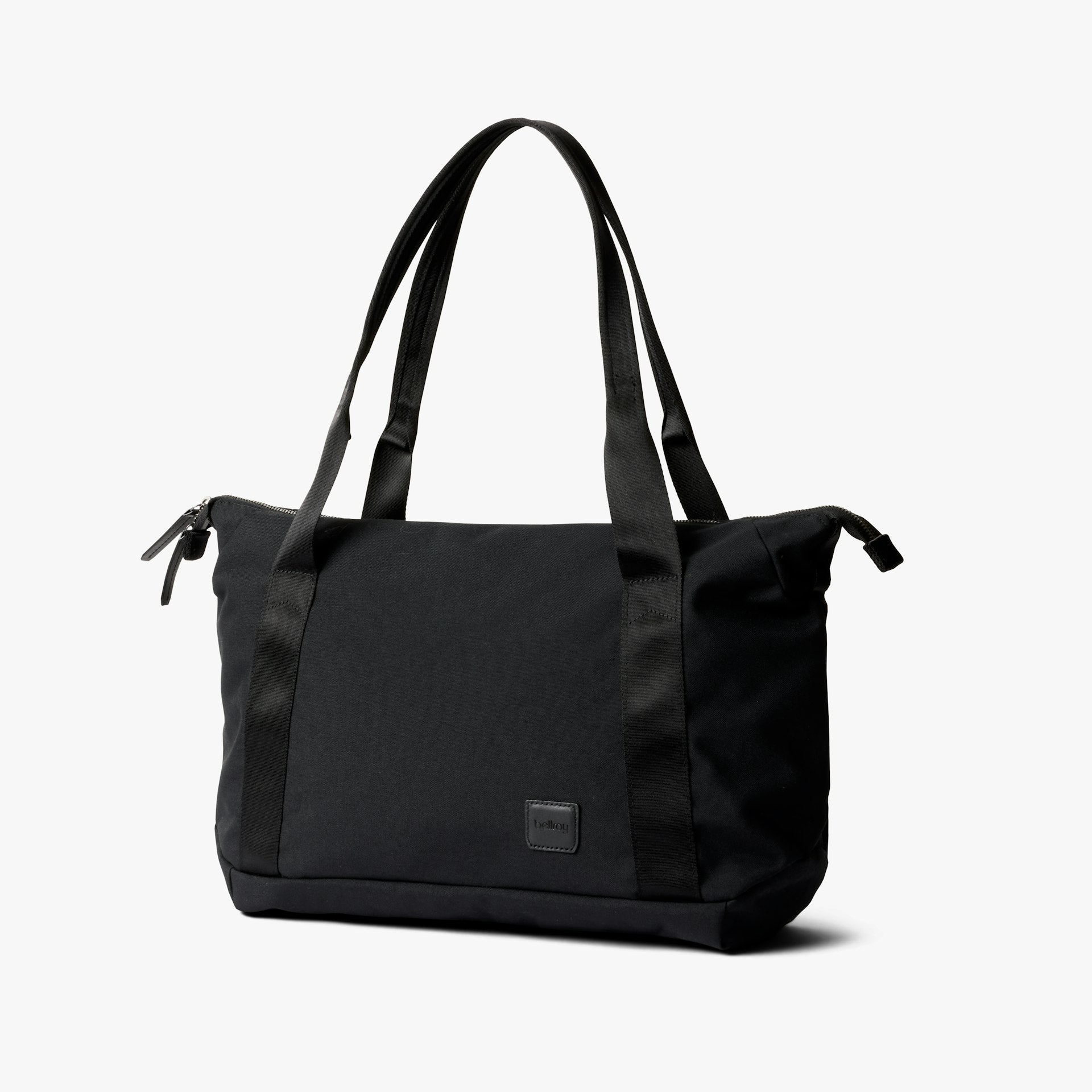 Classic Tote 16L