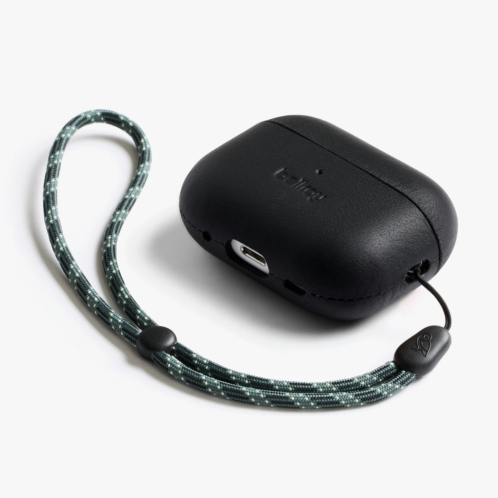Pod Jacket Pro for AirPods Pro 3