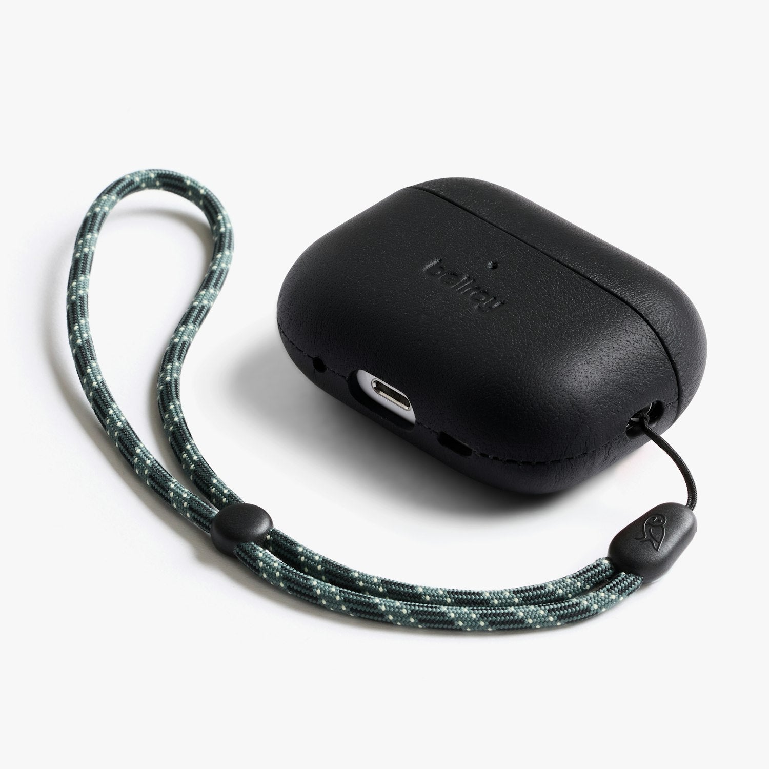 Pod Jacket Pro for AirPods Pro 3 - Storming Gravity