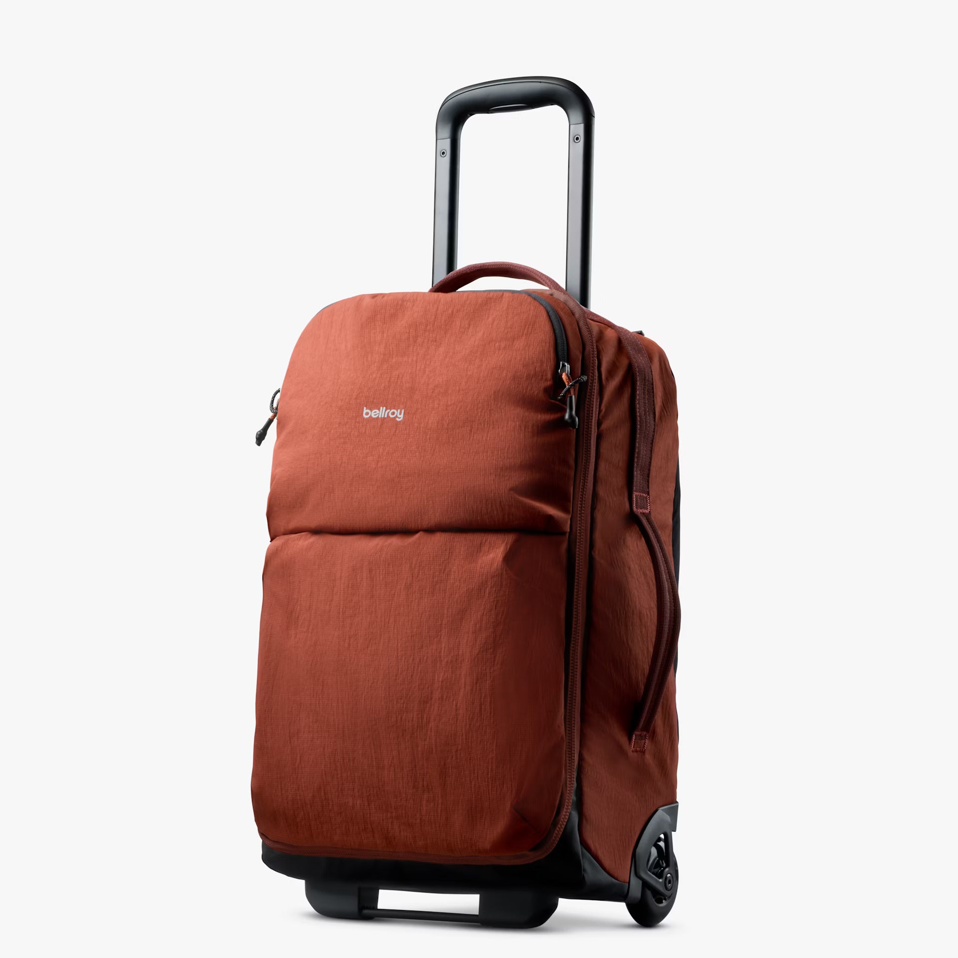 Lite Carry-On 38L - Storming Gravity