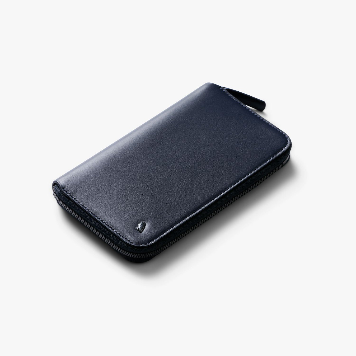 Bellroy Travel Folio (Second Edition)