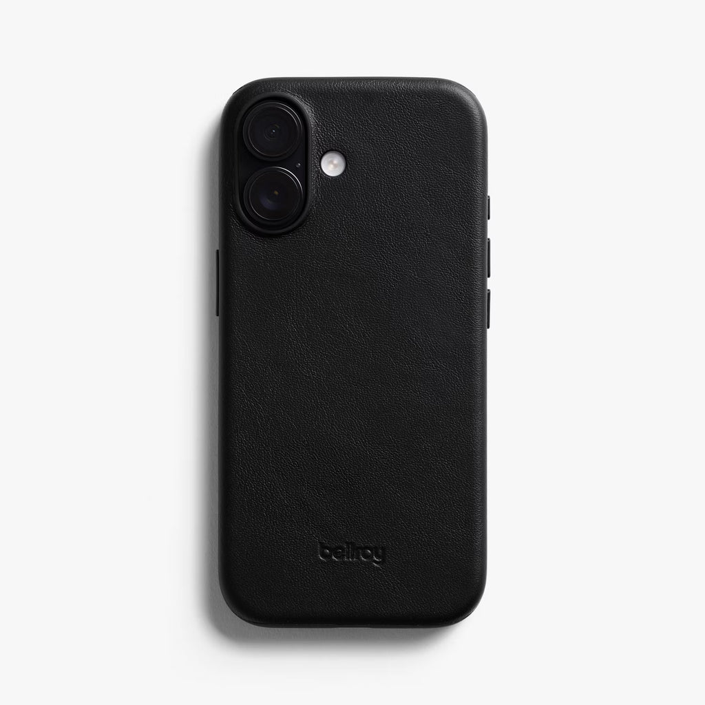 Bellroy Phone case for iPhone 17 Series