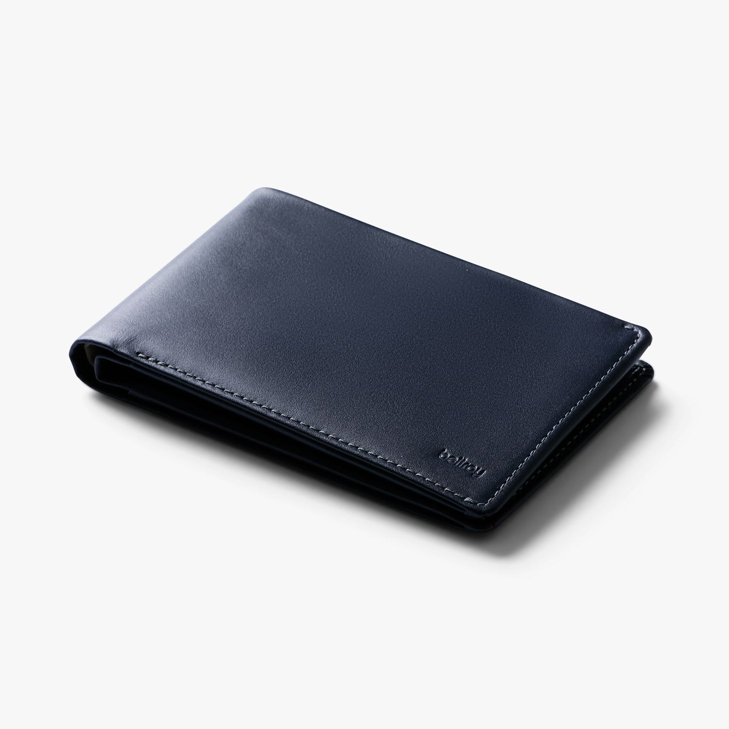Bellroy Travel Wallet - Storming Gravity