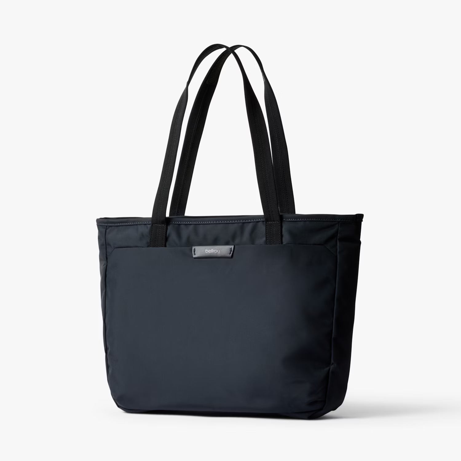 Tokyo Tote Compact 12L - Storming Gravity