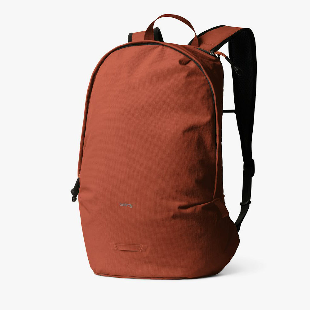bellroy classic backpack plus malaysia Bellroy Lite DayPack 20L – Storming Gravity