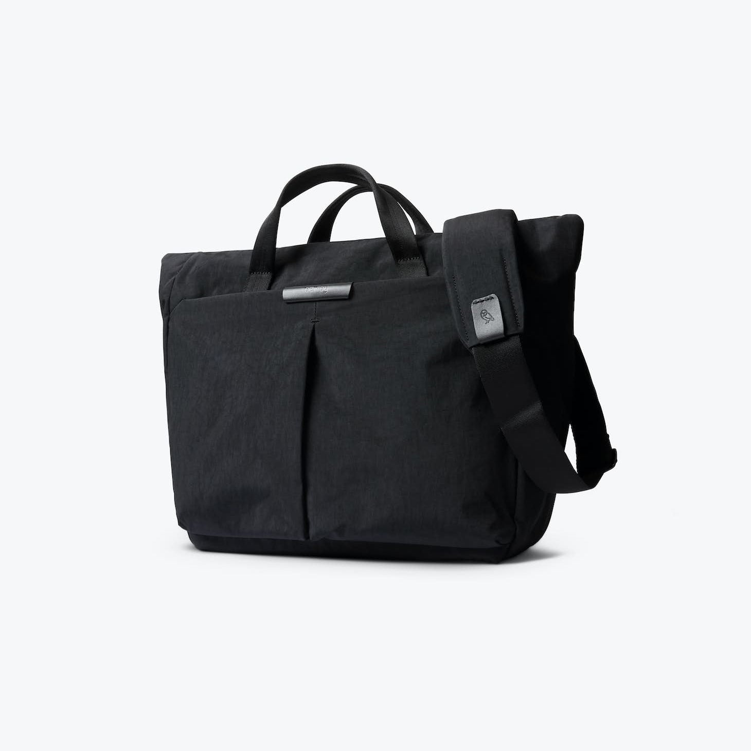 Tokyo Messenger Bag 14L/18L