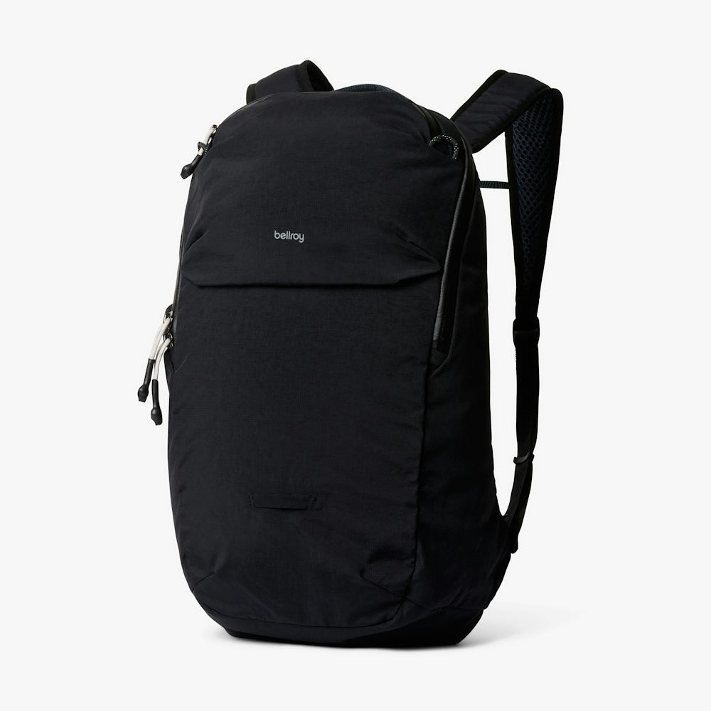 Lite Ready Pack 18L