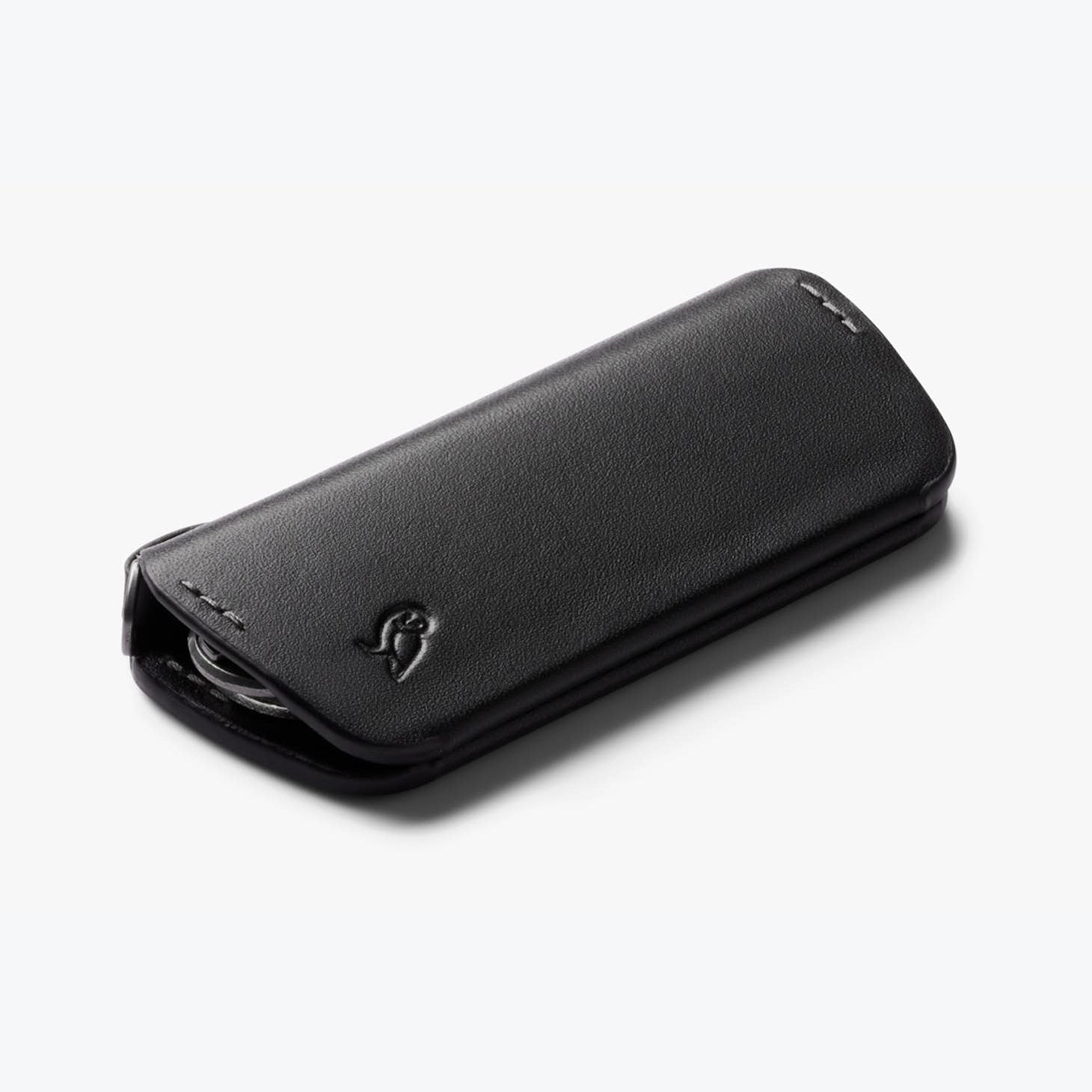Key Cover Plus (Third Edition)