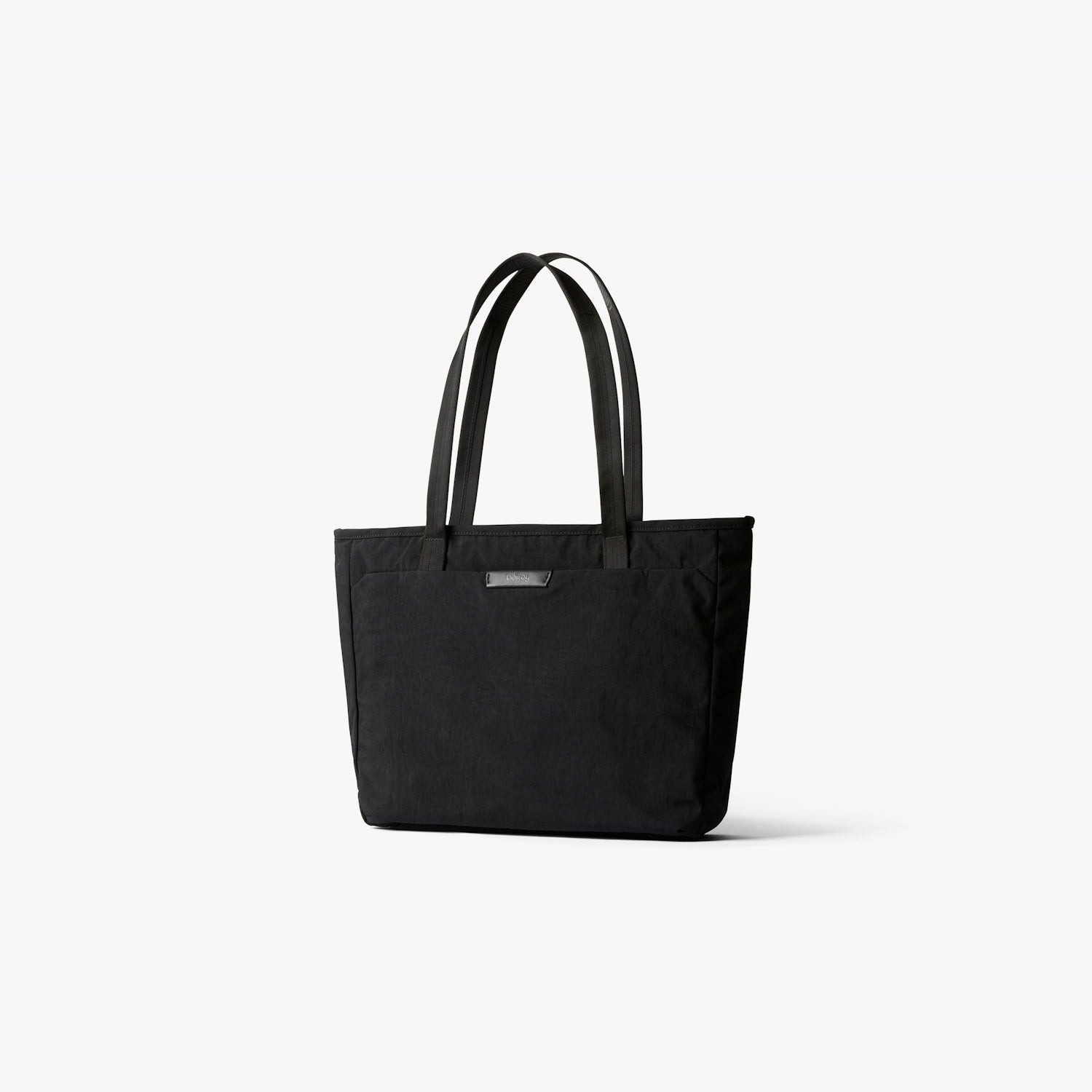 Bellroy Tokyo Tote Compact 12L | Versatile Laptop Tote Bag