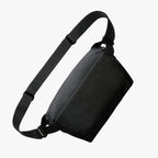 Venture Sling 9L