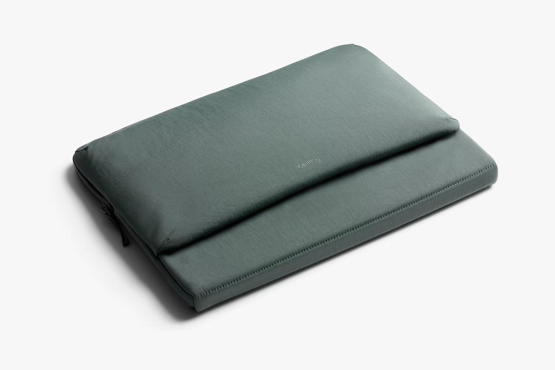Bellroy Laptop Caddy