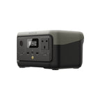 RIVER 2 Portable Power Station 256Wh Capacity, 300W Output