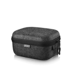 Minipresso NS2 Protective Case