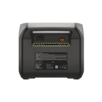 RIVER 2 Pro Portable Power Station 768Wh capacity, 800W Output