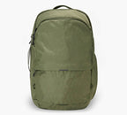 Aero Travel Backpack 35L
