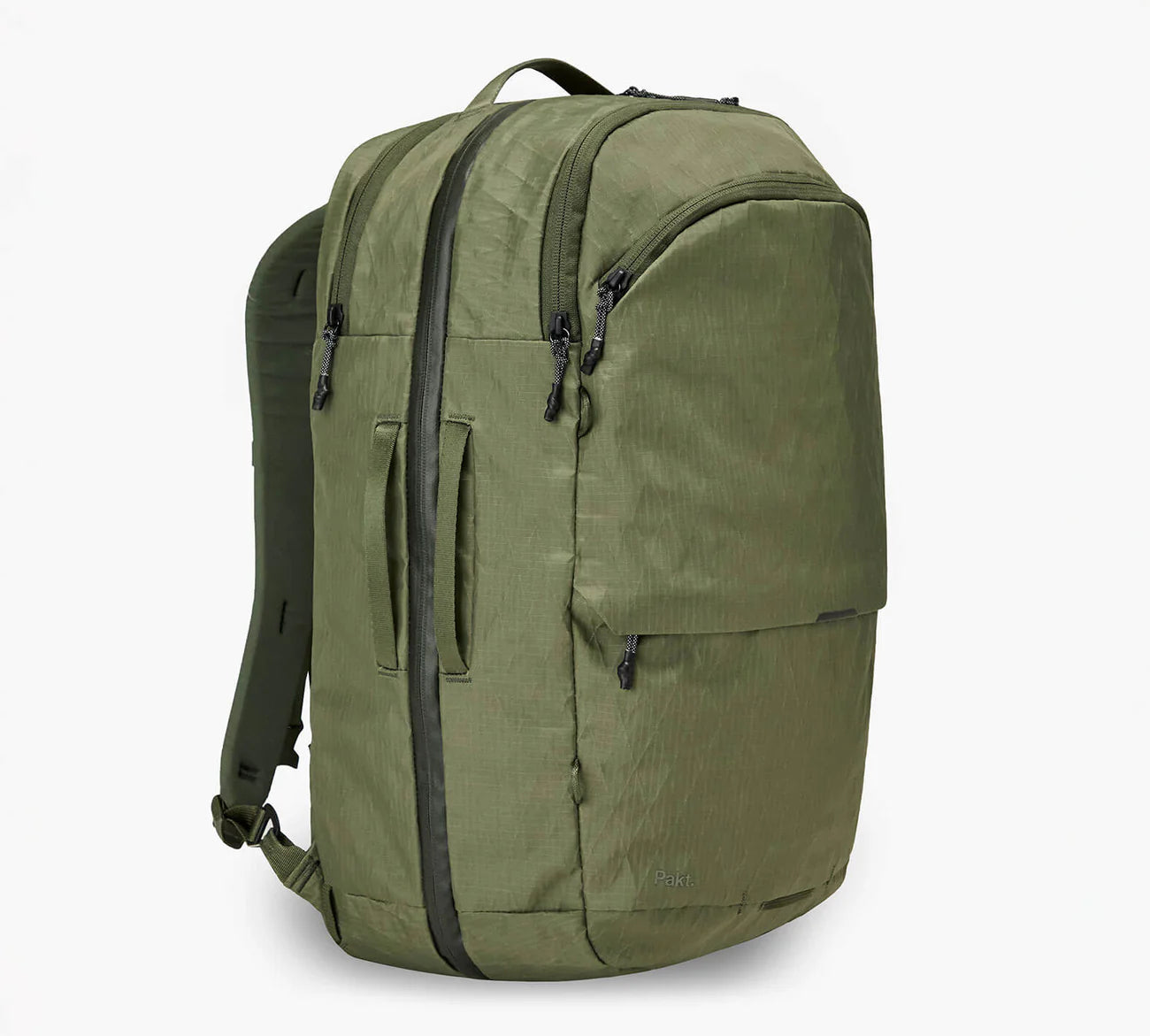 Aero Travel Backpack 35L - Storming Gravity