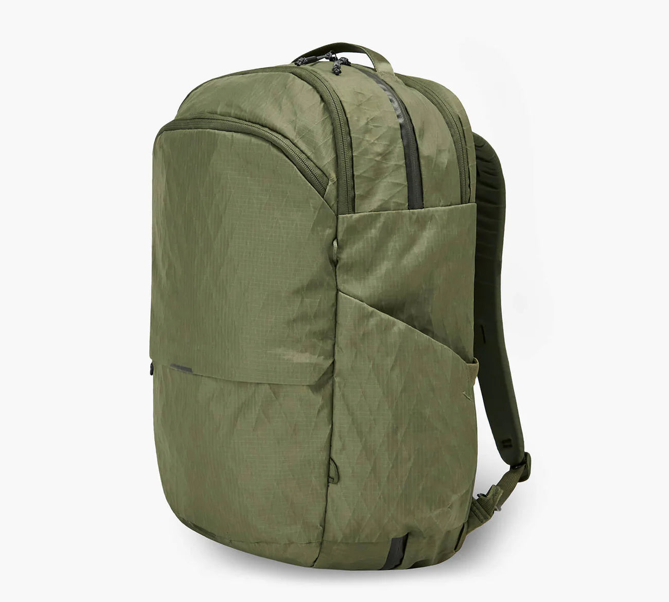 Aero Travel Backpack 35L - Storming Gravity
