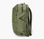Aero Travel Backpack 35L