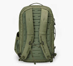 Aero Travel Backpack 35L