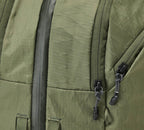 Aero Travel Backpack 35L