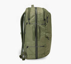Aero Travel Backpack 35L