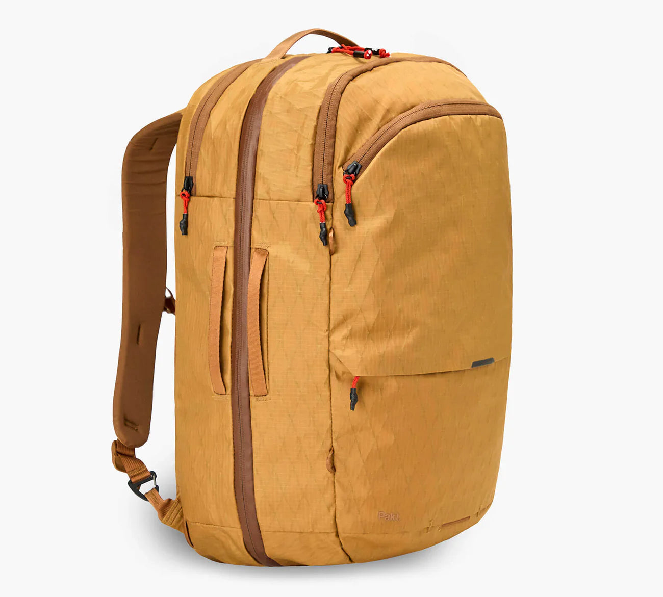 Aero Travel Backpack 35L - Storming Gravity