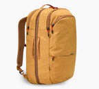 Aero Travel Backpack 35L