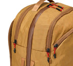 Aero Travel Backpack 35L