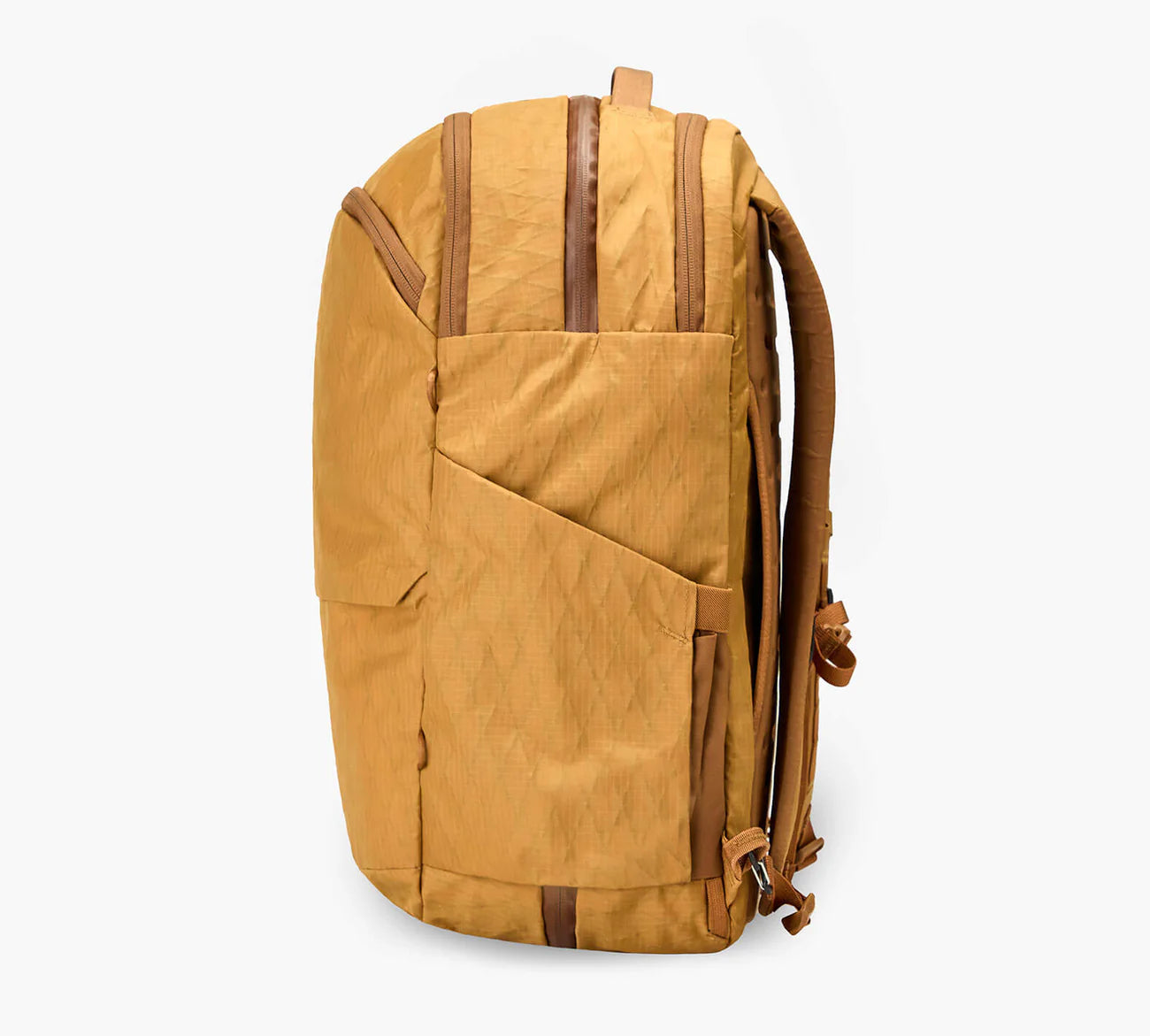Aero Travel Backpack 35L - Storming Gravity
