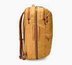 Aero Travel Backpack 35L