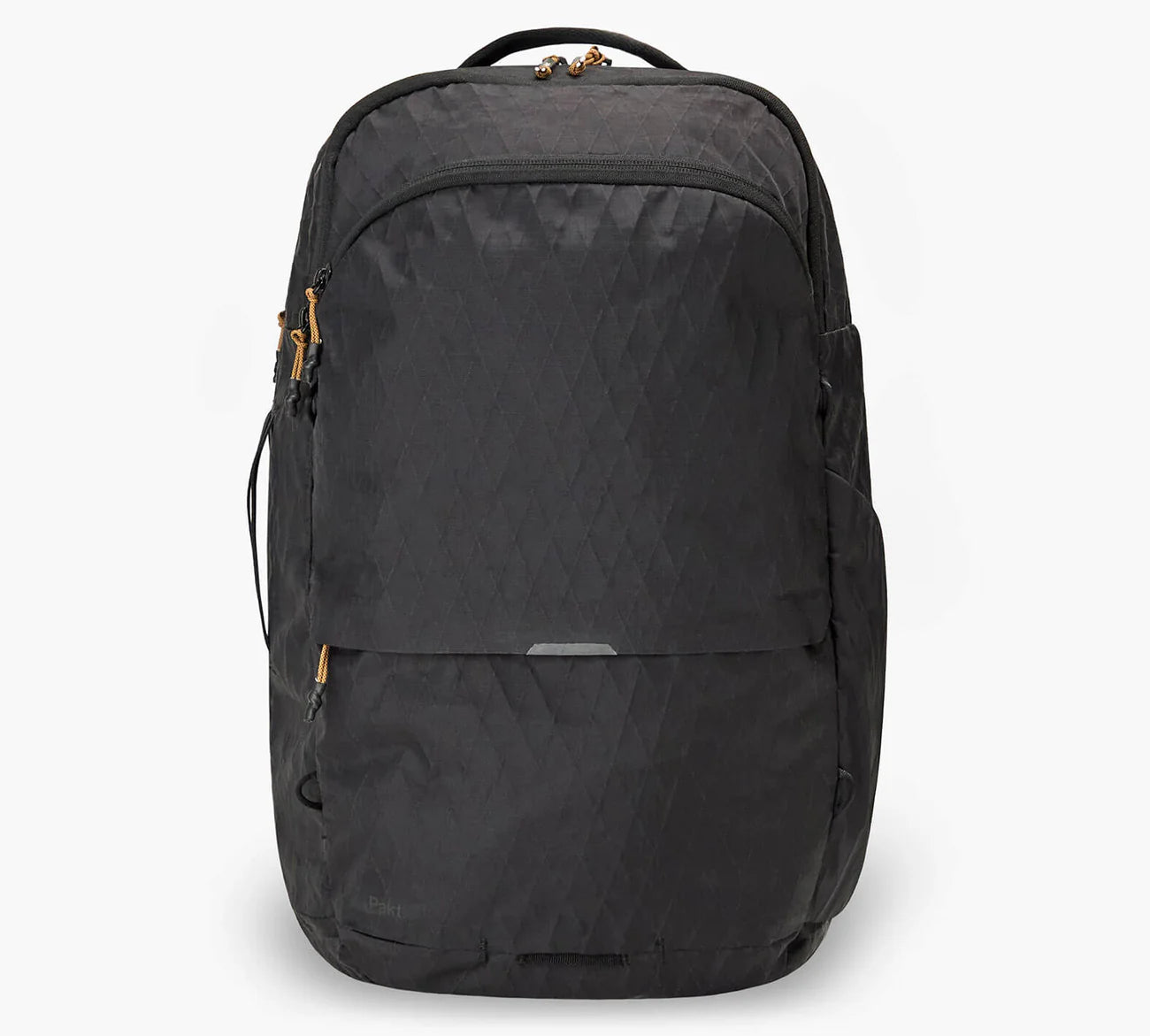 Aero Travel Backpack 35L - Storming Gravity