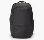 Aero Travel Backpack 35L