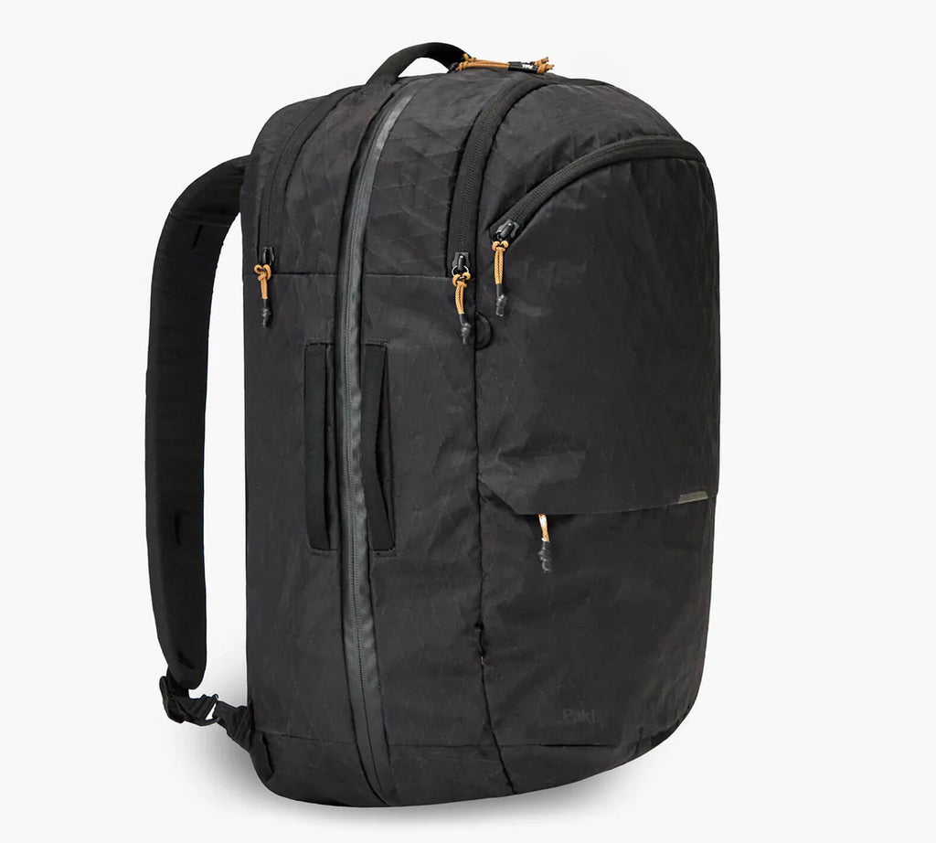 Aero Travel Backpack 35L