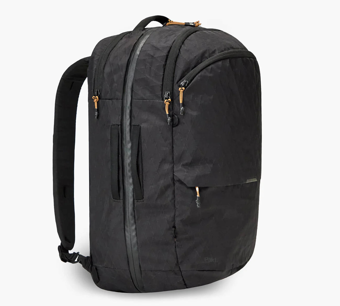 Aero Travel Backpack 35L - Storming Gravity