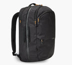 Aero Travel Backpack 35L