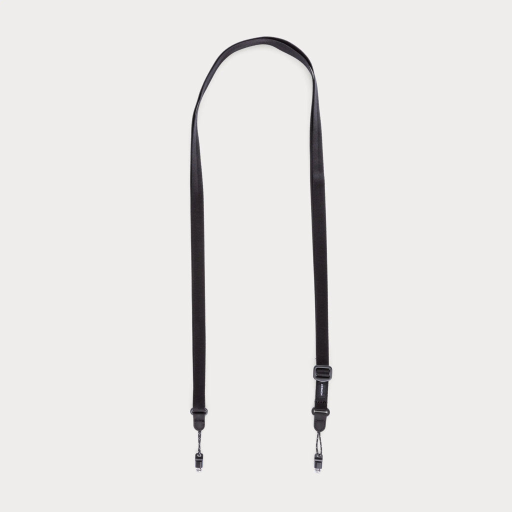Mobile Adjustable Crossbody Strap