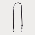 Mobile Adjustable Crossbody Strap