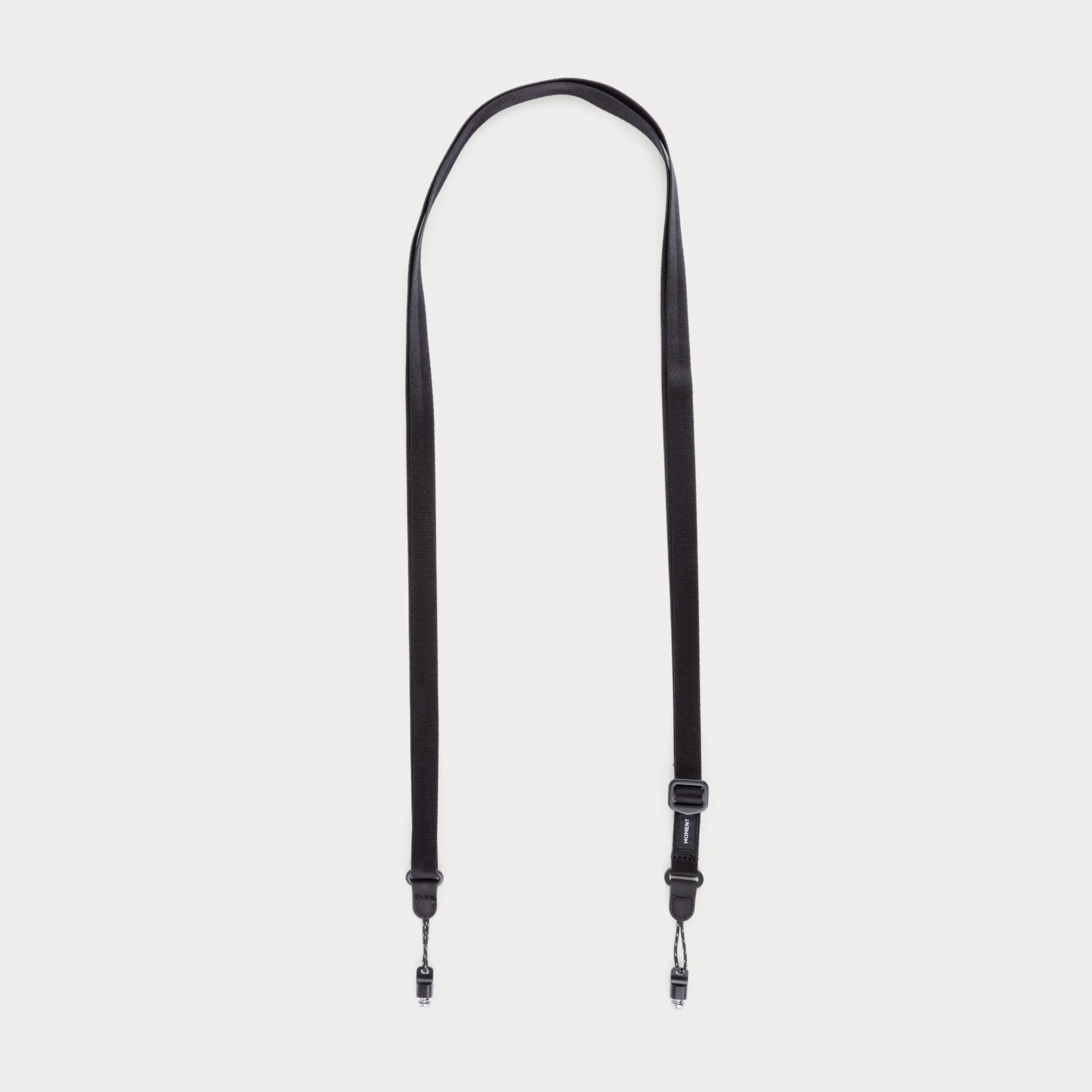 Mobile Adjustable Crossbody Strap - Storming Gravity