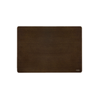 Wood Board Free