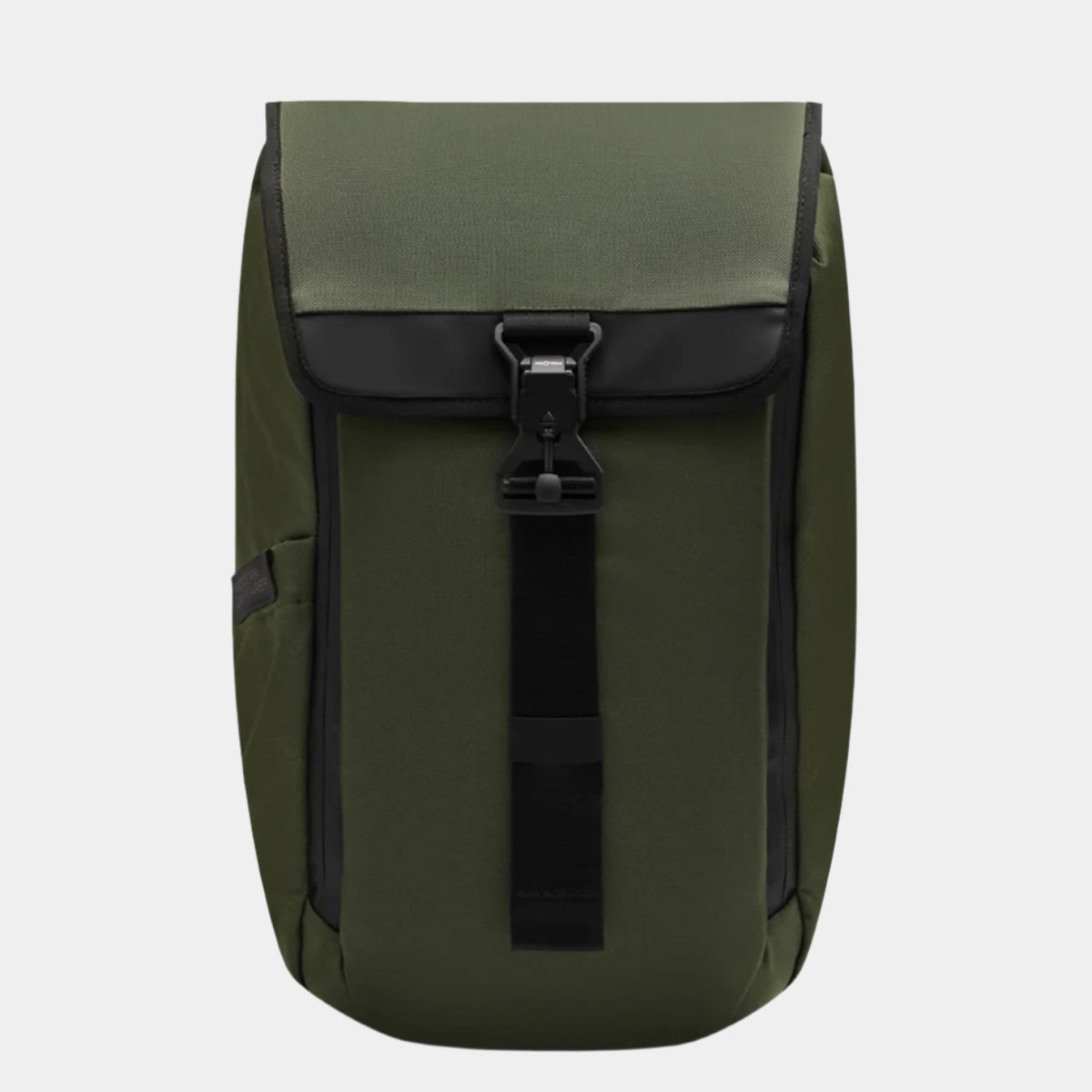 DAYFARER Backpack 18L - Storming Gravity