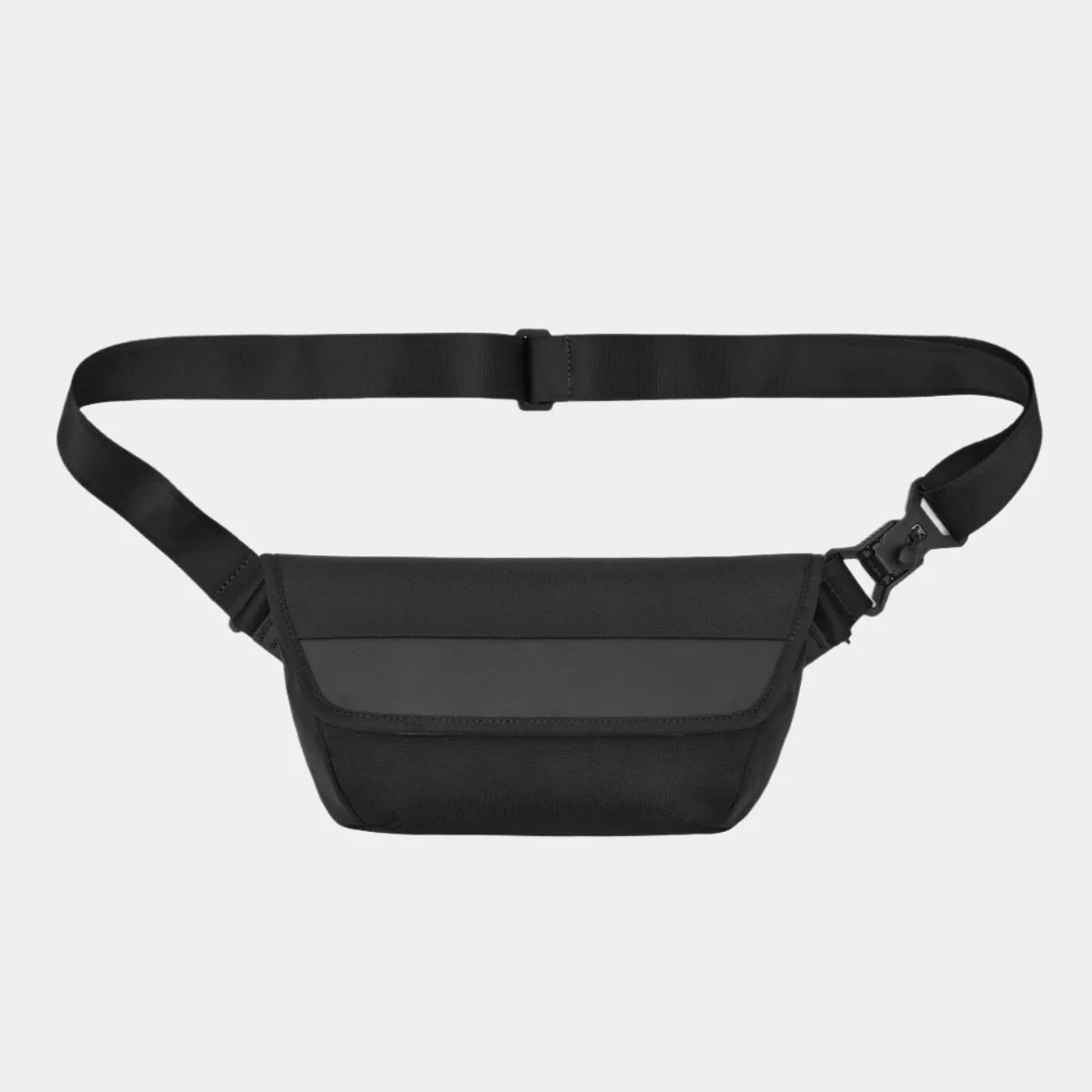 Dayfarer Sling 2L - Storming Gravity