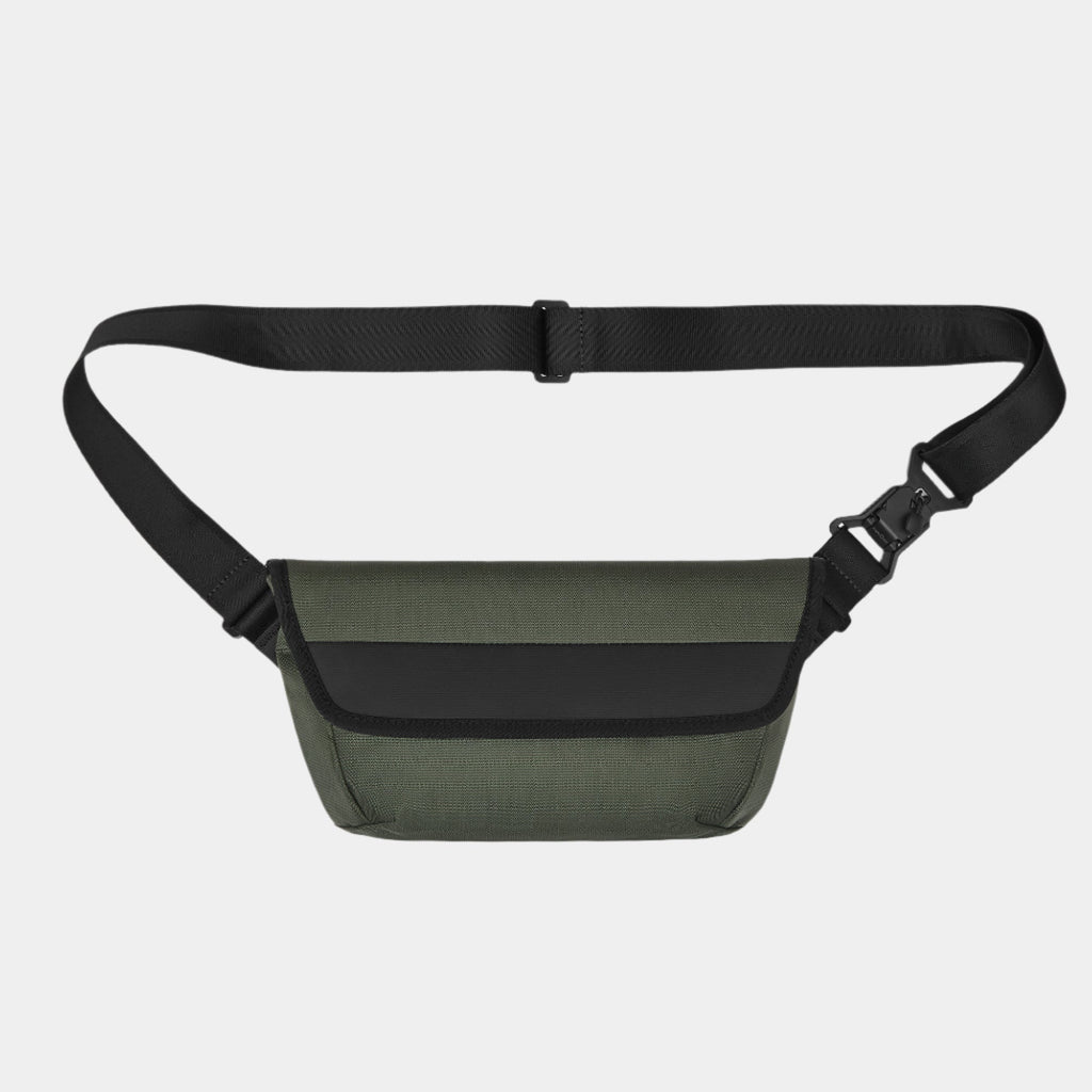 Dayfarer Sling 2L