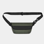 Dayfarer Sling 2L