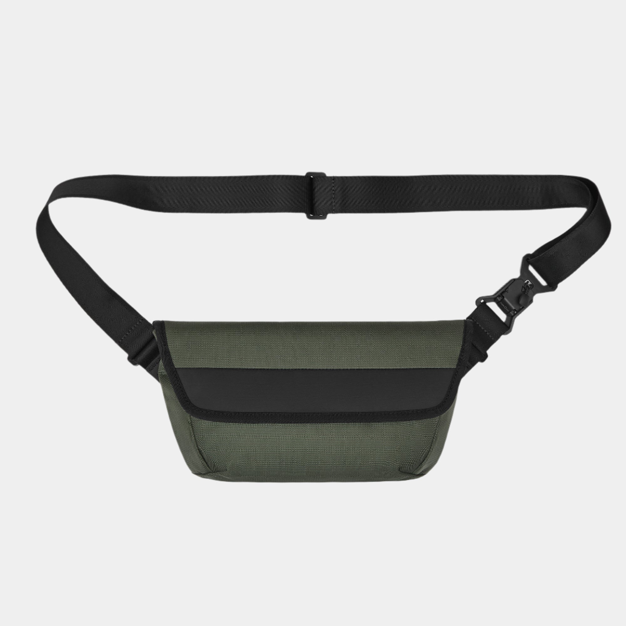 Dayfarer Sling 2L - Storming Gravity